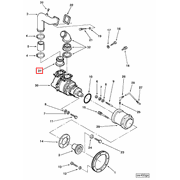 3050954 Image1