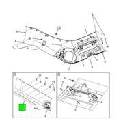 Figure 3620666C92