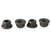 Nut - M8 6.4L