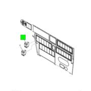 Figure 4072238F91