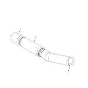 Figure 3820029C2