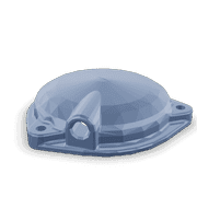 3974303 Preview Image