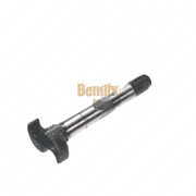Camshaft