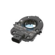 Steering Angle Sensor