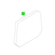 Figure 0BMCG