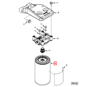 3959612 Image1