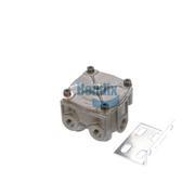 Relay Valve