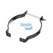 Bracket Assembly