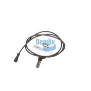 Wheel Speed Sensor