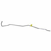 Automatic Transmission Oil Cooler Tube Hose - 4.0L (AT)