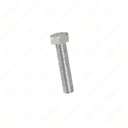 Bolt - M14 x 55