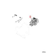 4942101 Image1