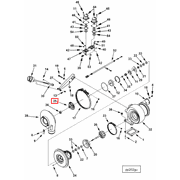 3593629 Image1