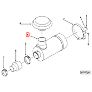 3915066 Image1