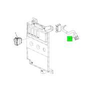 Figure 3598394F93