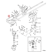 3175740 Image1