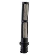 Tube Oil