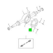 Figure 3549543C91