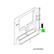 Figure 4073377C91