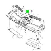 Figure 3546503C99