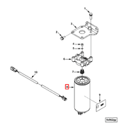 4070801 Image1
