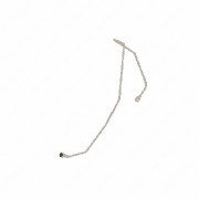 Coolant Line - HC Metering CL6 DD15 EPA10