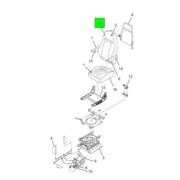 Figure 3686473C92