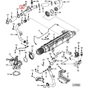4965515 Image1
