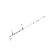 Figure 3870755C2