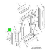 Figure 4080197C91