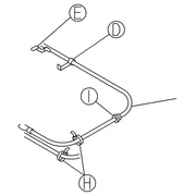 Harness