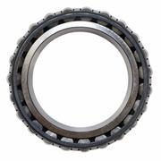 Bearing Cone And Roller