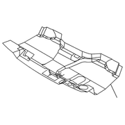 Electrical Wire Harness