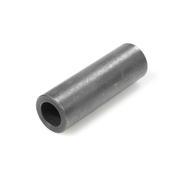 Oil Pan Spacer, S60 14L DDEC IV, 02, Non-EGR
