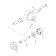 Figure 3561232C91