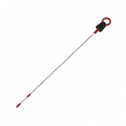 Complete Oil Dipstick for OM457 EUROMOT 3