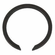Collar Thrust - 23.1 x 1.55MM