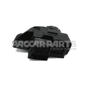 LINER-FENDER, ASSY