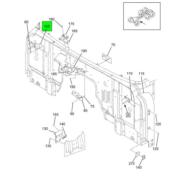 Figure 056XL