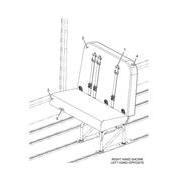 Figure 2218392C91