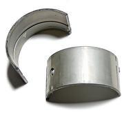 Connecting Rod Bearing Shells - Large, 0.762 Unsized, S60