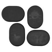 Plug - 79 X 50 0.85