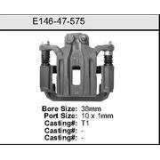 Caliper