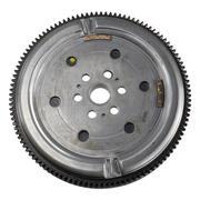 Clutch Flywheel - 2.3L (MT)