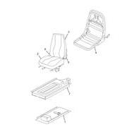 Figure 3563681C91