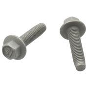 Screw - M6 X 25MM (6-MT)