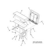 Figure 2237801C93