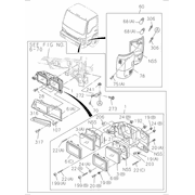 Fluid Transfer Hose