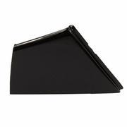Dashboard Panel Cap Instrument - Left