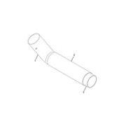 Figure 3675509C2